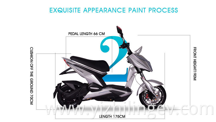 Factory Supply Low Price Selling Electric Bicycle for Sale